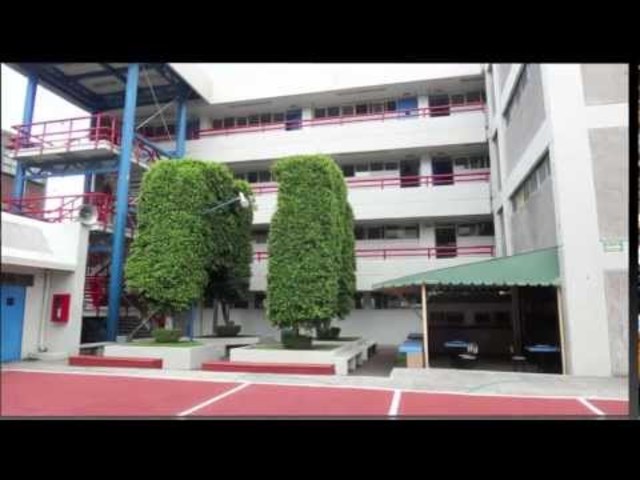 IMPLEMENTACIÓN DE LA ORIENTACIÓN EN LAS SECUNDARIAS TÉCNICAS MEXICANAS