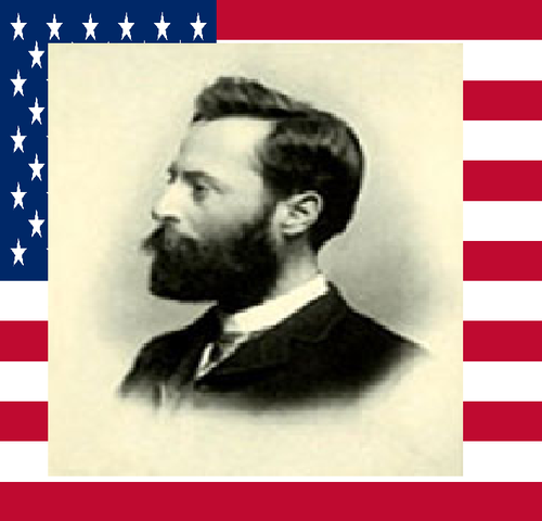 Parsons fundo la primer oficina de Orientacion Vocacional en Boston.