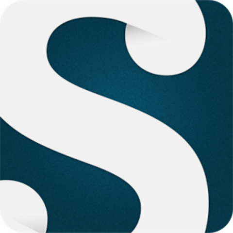 Scribd (Adler, Friedman)