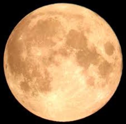 Galileo discovered moons other then the ones that orbit Earth