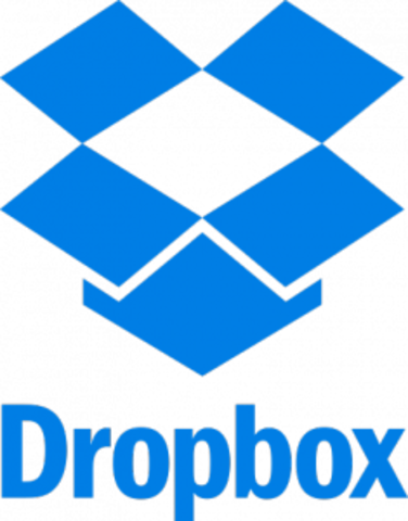 Dropbox (Houston, Ferdowsi)