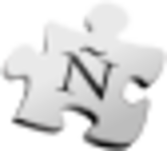 Enfoque humanístico de la Administración