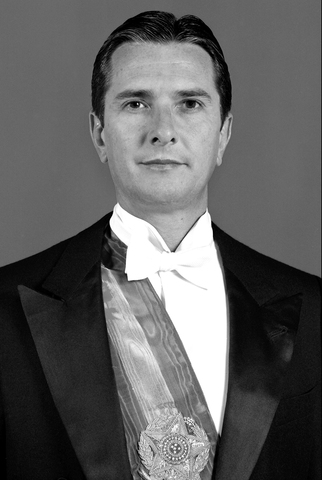 Fernando Collor de Melo assume a Presidência da República