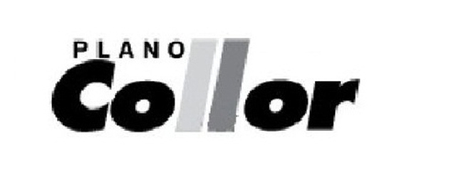 Plano Collor