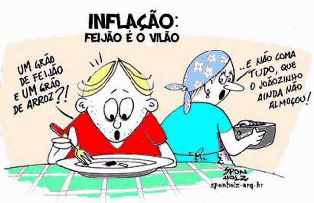 Redução do financiamento estatal dos projetos de pesquisa, desaceleração da Ciência no Brasil