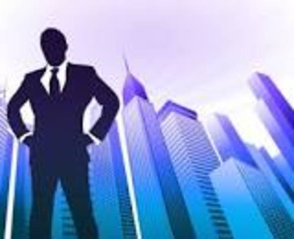 Escuela conductista ( psicológica) de la Administración