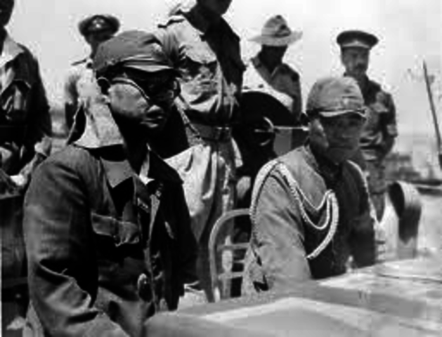 Stalin had forced the Finns to accept his surrender terms