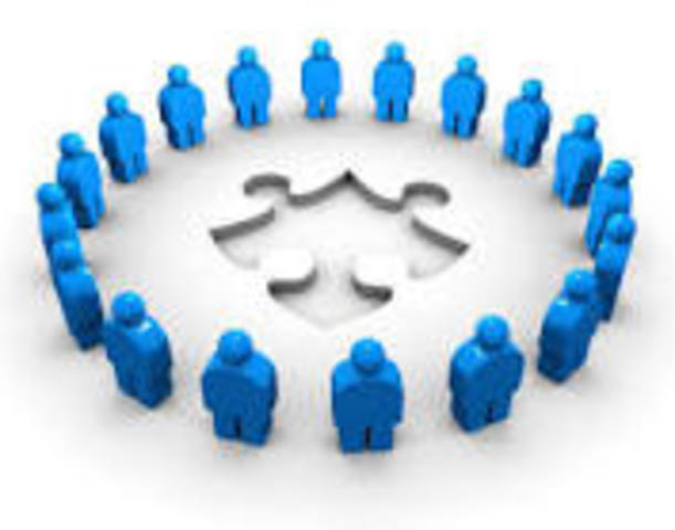 Escuela de toma de decisiones