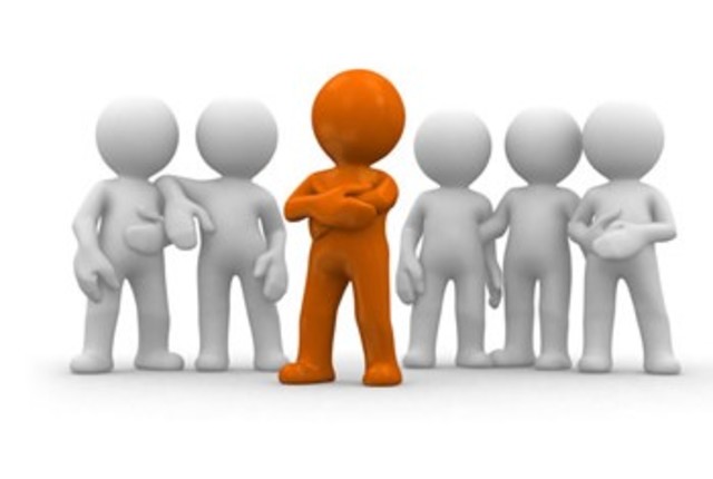 Triplica o número de docentes de Graduação e Pós graduação