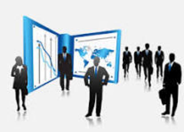 Escuela situacional o contingencial