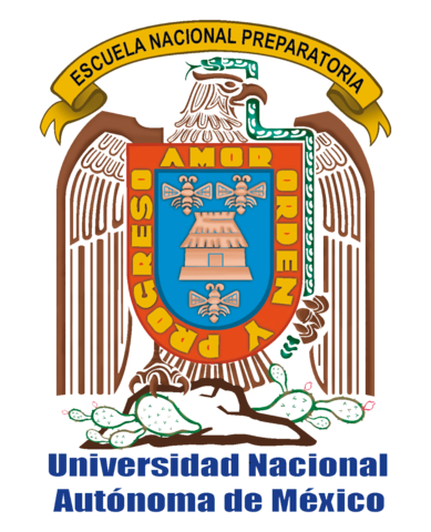 Creación el Departamento de Orientación en la Escuela Nacional Preparatoria (ENP)