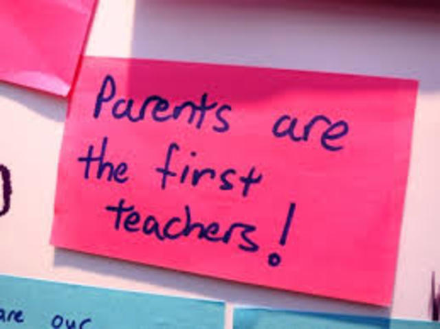 National Assessment of Adult Literacy