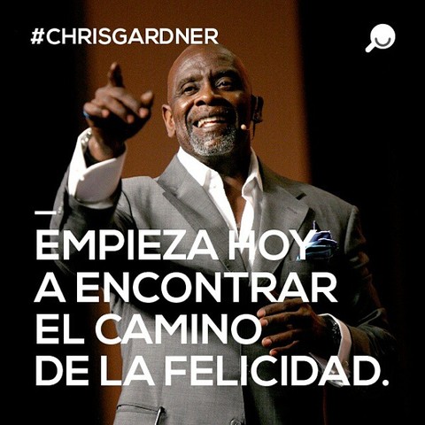 estableció su propia firma de corretaje