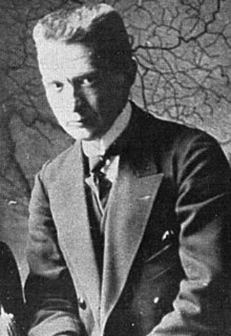 El gobierno de Kerensky