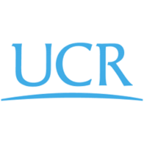 Preparación de Profesionales, UCR.