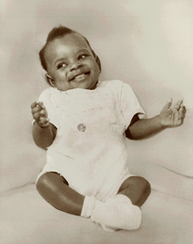 Nace Christopher Paul Gardner