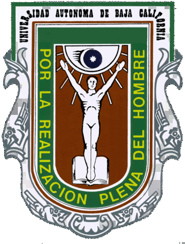 Década 80´s en México