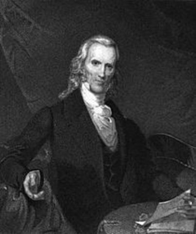 An exchange is offered