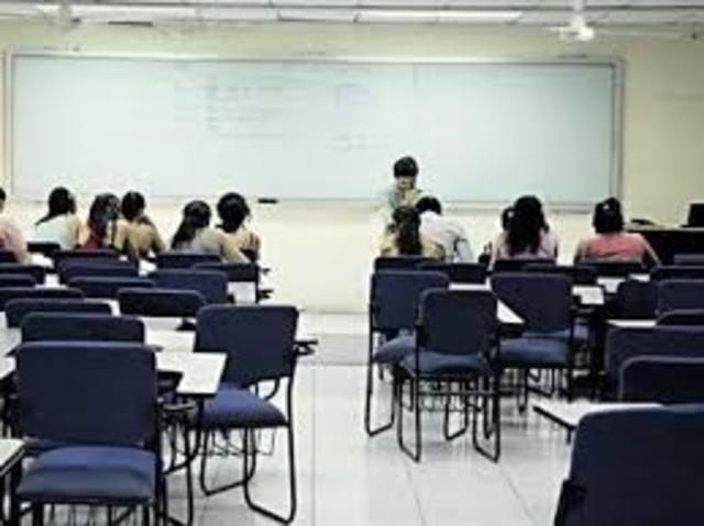 eleccion de cultivos (algodon)