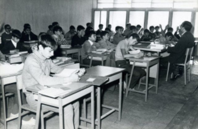 Primaria Evaluación y Espacio