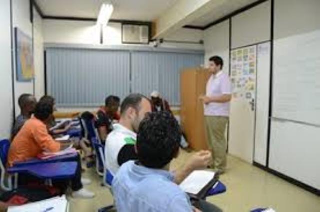 granja las brizas ut