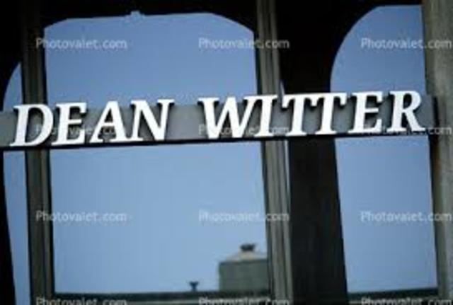 Adquirio una posicion en un programa