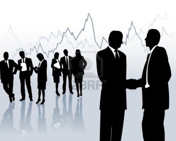 Empezo su Empresa en Chicago