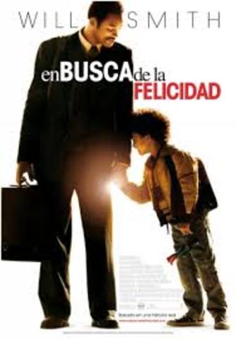 Libro y Pelicula