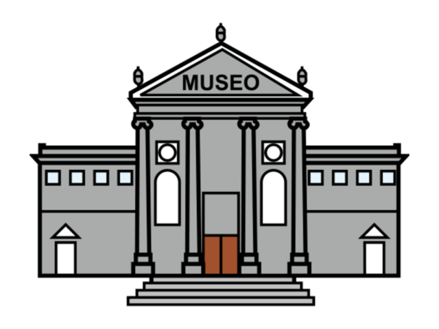 INICIOS DE ORIENTACIÓN EN ESPÑA.