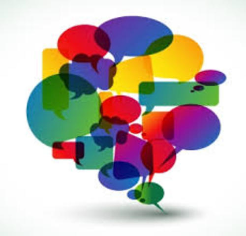 As principais características de um objeto de aprendizagem.