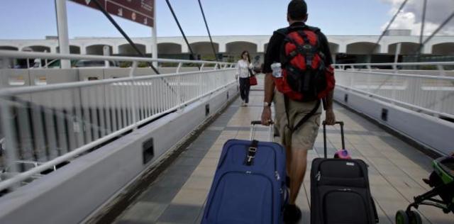 acepto si trabajo y se mudo