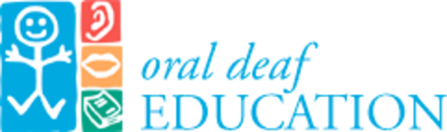 Deaf Education Develops