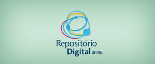 Repositórios