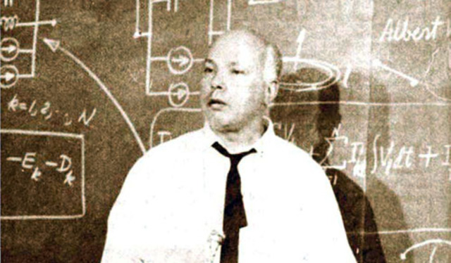 Secundaria Descripción