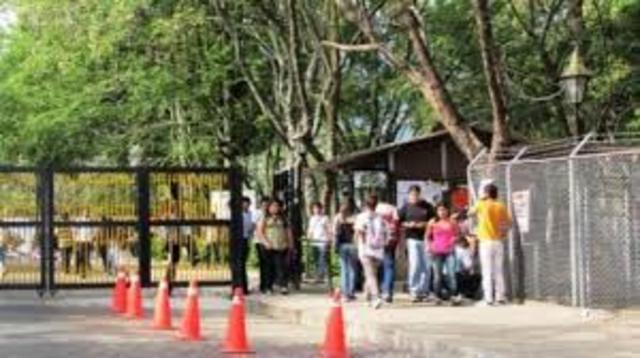 practica armero tolima