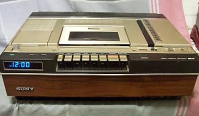 Secundaria Tecnología y Conducta