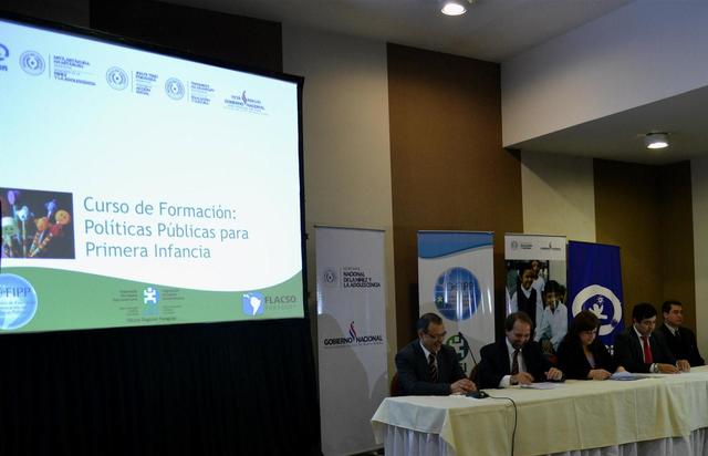 Diplomados en línea en Uruguay