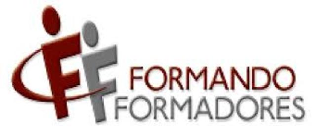 Diplomados en el ITESM