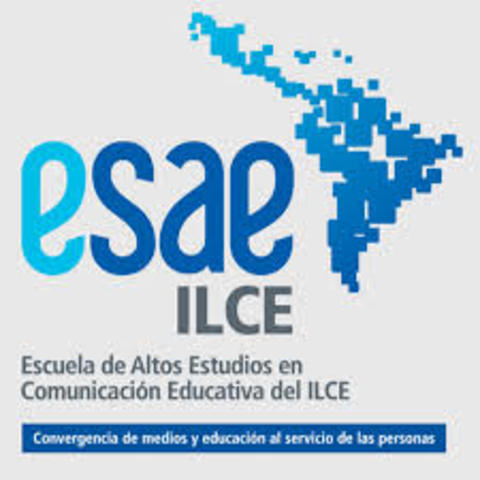 ESAE ILCE