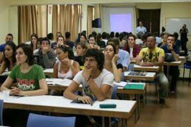 Reflexionar, pilar del aprendizaje