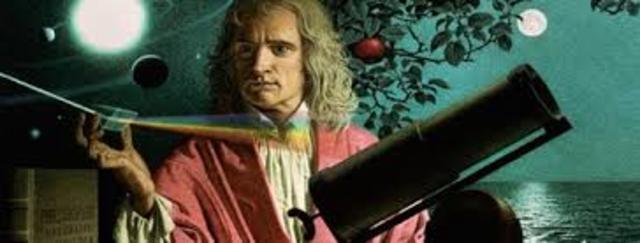 Curriculum como conjunto de experiencias