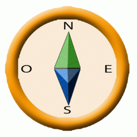 Década 80´s en Costa Rica