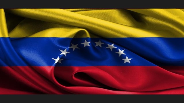 Inicios de la Orientación en Venezuela