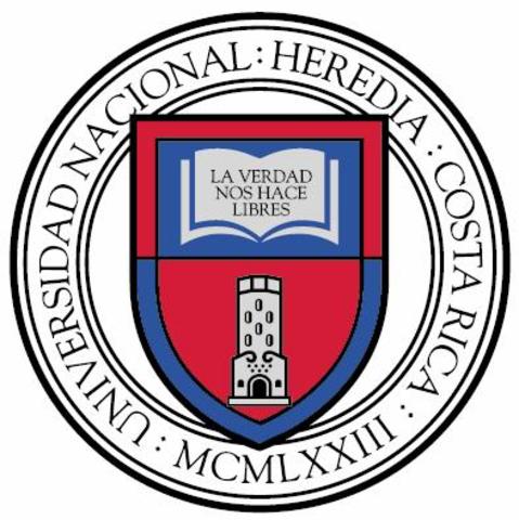 Creación de la Carrera de Orientación en la Universidad Nacional de Costa Rica