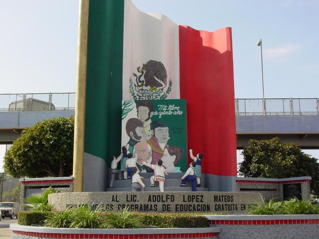 Instituto Nacional de Pedagogía