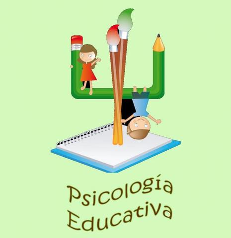 Psicólogos en unidades académicas