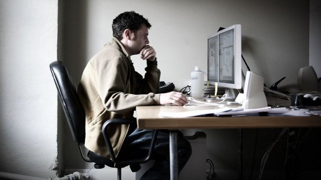 Master en Tecnologías digitales y sociedad del conocimiento Descripción