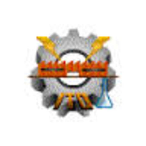 BACHILLERATO TECNOLOGICO