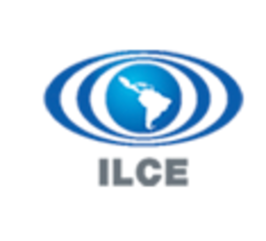 MAESTRIA EN COMUNICACION Y TECNOLOGIAS EDUCATIVAS