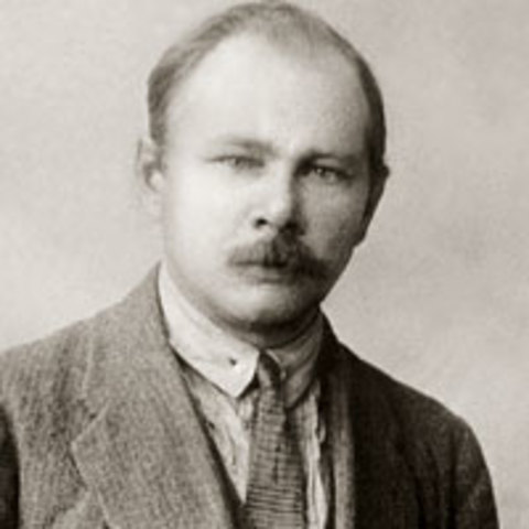 Опыты Рязанцева